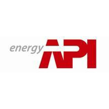 API美國石油協會